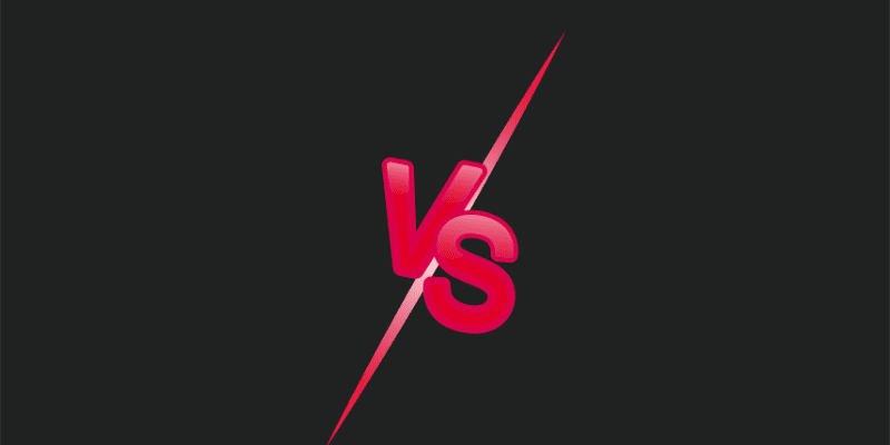 bitget vs 幣安